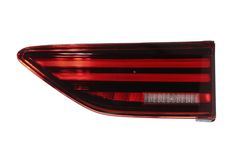 VALEO 048792